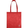 Torba na zakupy VA516-05