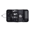 Organizer podróżny BrandCharger Folio | VA-VA525-19