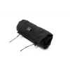 Plecak zwijany BrandCharger Venturer | VA-VA526-03