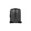 Torba na laptopa 16
