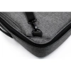 Torba na laptopa 16