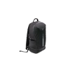 Plecak na laptopa 15,6 BrandCharger Nomad VA531-03