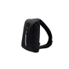 Plecak BrandCharger Sling VA532-03