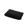Plecak BrandCharger Sling | VA-VA532-03