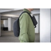 Plecak BrandCharger Sling | VA-VA532-03
