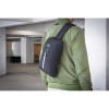 Plecak BrandCharger Sling | VA-VA532-03