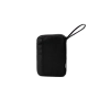 Portfel podróżny BrandCharger Rover | VA-VA535-03
