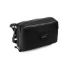 Torba na ramię BrandCharger Zen VA536-03