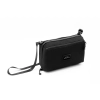 Torba na ramię BrandCharger Zen | VA-VA536-03