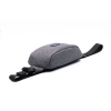 Saszetka zapinana w pasie BrandCharger Crosspack | VA-VA537-19