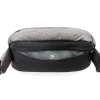 Saszetka zapinana w pasie BrandCharger Crosspack | VA-VA537-19