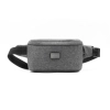 Saszetka zapinana w pasie BrandCharger Crosspack | VA-VA537-19