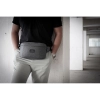 Saszetka zapinana w pasie BrandCharger Crosspack | VA-VA537-19