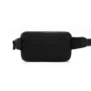 Saszetka zapinana w pasie BrandCharger Crosspack | VA-VA537-19
