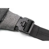 Saszetka zapinana w pasie BrandCharger Crosspack | VA-VA537-19