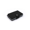 Portfel BrandCharger Wally Porto VA538-03