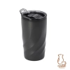 Kubek podróżny BrandCharger Vortex Calix Ceramica VA539-15