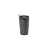 Kubek podróżny BrandCharger Vortex Calix Ceramica | VA-VA539-15