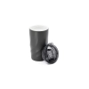 Kubek podróżny BrandCharger Vortex Calix Ceramica | VA-VA539-15