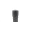 Kubek podróżny BrandCharger Vortex Calix Ceramica | VA-VA539-15
