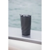 Kubek podróżny BrandCharger Vortex Calix Ceramica | VA-VA539-15