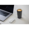 Kubek podróżny BrandCharger Vortex Calix Ceramica | VA-VA539-15