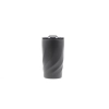 Kubek podróżny BrandCharger Vortex Calix Ceramica | VA-VA539-15