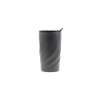 Kubek podróżny BrandCharger Vortex Calix Ceramica | VA-VA539-15