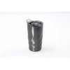 Kubek termiczny 400 ml BrandCharger Vortex Calix VA540-15