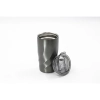 Kubek termiczny 400 ml BrandCharger Vortex Calix | VA-VA540-15