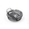 Kubek termiczny 400 ml BrandCharger Vortex Calix | VA-VA540-15