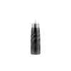 Butelka termiczna 500 ml BrandCharger Vortex Vita | VA-VA542-15