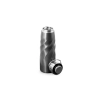Butelka termiczna 500 ml BrandCharger Vortex Vita | VA-VA542-15