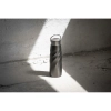 Butelka termiczna 500 ml BrandCharger Vortex Vita | VA-VA542-15