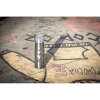 Butelka termiczna 500 ml BrandCharger Vortex Vita | VA-VA542-15