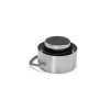 Butelka termiczna 500 ml BrandCharger Vortex Vita | VA-VA542-15