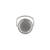 Butelka termiczna 500 ml BrandCharger Vortex Vita | VA-VA542-15