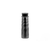 Butelka sportowa 1000 ml BrandCharger Vortex Athletica VA543-15