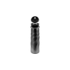Butelka sportowa 1000 ml BrandCharger Vortex Athletica | VA-VA543-15