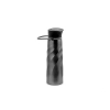 Butelka sportowa 1000 ml BrandCharger Vortex Athletica | VA-VA543-15
