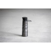 Butelka sportowa 1000 ml BrandCharger Vortex Athletica | VA-VA543-15