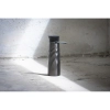Butelka sportowa 1000 ml BrandCharger Vortex Athletica | VA-VA543-15