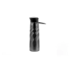 Butelka sportowa 1000 ml BrandCharger Vortex Athletica | VA-VA543-15