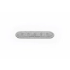 Organizer do kabli BrandCharger Cabledock | VA-VA545-19