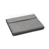 Teczka konferencyjna BrandCharger Noty Folio VA546-19