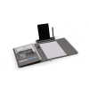 Teczka konferencyjna BrandCharger Noty Folio | VA-VA546-19