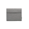 Teczka konferencyjna BrandCharger Noty Folio | VA-VA546-19