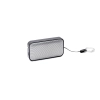 Głośnik bezprzewodowy BrandCharger Nano VA547-19