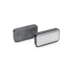 Głośnik bezprzewodowy BrandCharger Nano | VA-VA547-19
