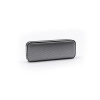 Głośnik bezprzewodowy BrandCharger Nano Pro | VA-VA548-19